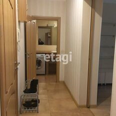 Квартира 81,5 м², 2-комнатная - изображение 5