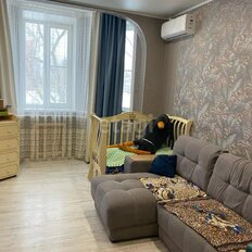 Квартира 47,7 м², 2-комнатная - изображение 3