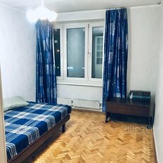 Квартира 70 м², 3-комнатная - изображение 1