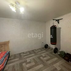 Квартира 31,2 м², 1-комнатная - изображение 2
