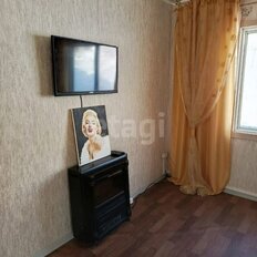 дом + 5,3 сотки, участок - изображение 2