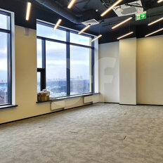 95,8 м², офис - изображение 2