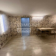 Квартира 34,3 м², 2-комнатные - изображение 5