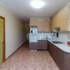 Квартира 49,4 м², 1-комнатная - изображение 3