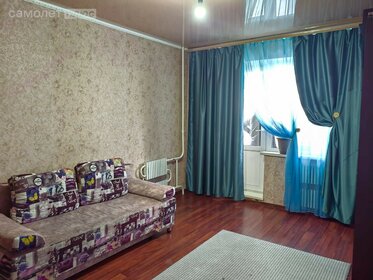 31,1 м², квартира-студия 3 499 000 ₽ - изображение 82