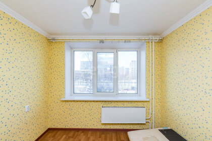 18,9 м², квартира-студия 2 570 000 ₽ - изображение 82