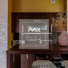 Квартира 45 м², студия - изображение 1