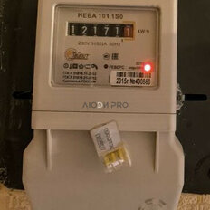 Квартира 44,2 м², 2-комнатная - изображение 4