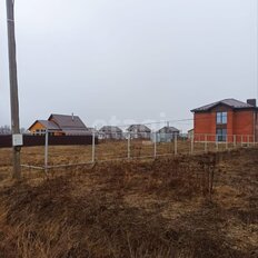 9,3 сотки, участок - изображение 5