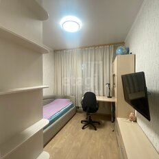 Квартира 64,2 м², 3-комнатная - изображение 2