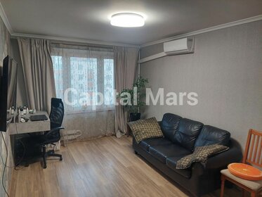 65 м², 2-комнатная квартира 75 000 ₽ в месяц - изображение 31