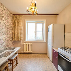 Квартира 68 м², 3-комнатная - изображение 3