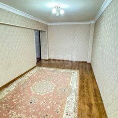 Квартира 56,5 м², 2-комнатная - изображение 2