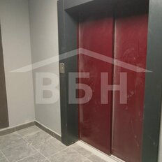 Квартира 51,1 м², 2-комнатная - изображение 5