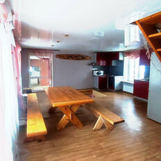 дом + 16,4 сотки, участок - изображение 3