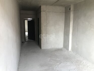 22,5 м², квартира-студия 900 000 ₽ - изображение 68