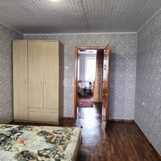 Квартира 59,4 м², 3-комнатная - изображение 4