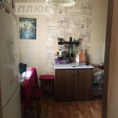 Квартира 40 м², 3-комнатная - изображение 5