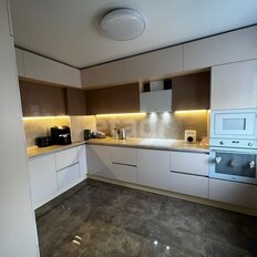 Квартира 84,5 м², 4-комнатная - изображение 1