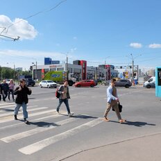 18 м², помещение свободного назначения - изображение 4