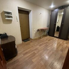 Квартира 42,3 м², 1-комнатная - изображение 2