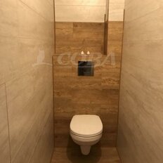 Квартира 67 м², 2-комнатная - изображение 1