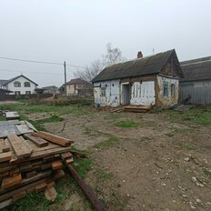 4,1 сотки, участок - изображение 4