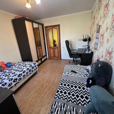 Квартира 59,7 м², 3-комнатная - изображение 4