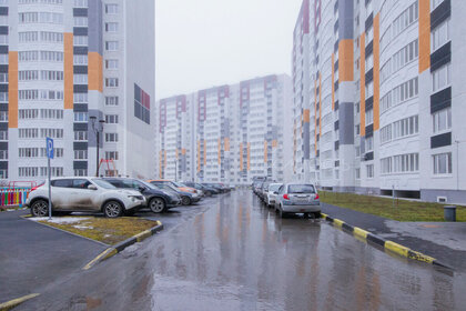 Купить однокомнатную квартиру в панельном доме в Алтайском крае - изображение 10