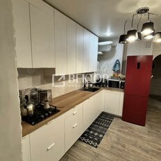 Квартира 60 м², 2-комнатная - изображение 1