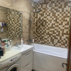 Квартира 71 м², 2-комнатная - изображение 3