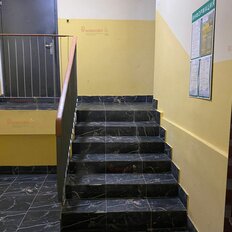Квартира 50 м², 2-комнатная - изображение 4
