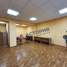 77,2 м², офис - изображение 3