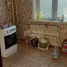 Квартира 67,2 м², 3-комнатная - изображение 4