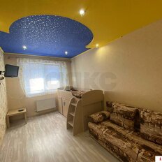 Квартира 52,2 м², 2-комнатная - изображение 4