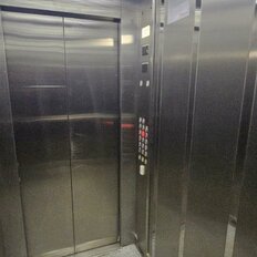 Квартира 39,9 м², 2-комнатная - изображение 4