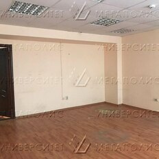 30 м², офис - изображение 2