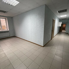 30 м², офис - изображение 2