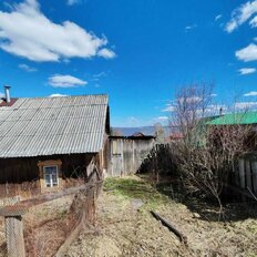 дом + 9 соток, участок - изображение 3