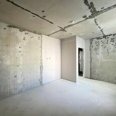 Квартира 42,2 м², 2-комнатная - изображение 4