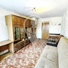 17,4 м², комната - изображение 5