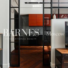 Квартира 70,3 м², 2-комнатная - изображение 3