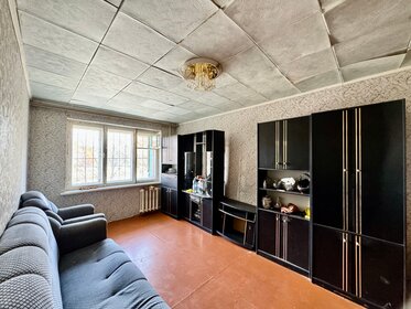 180,4 м², склад 234 520 ₽ в месяц - изображение 49