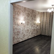 Квартира 80,1 м², 4-комнатная - изображение 2