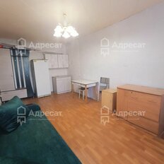 17,2 м², комната - изображение 4