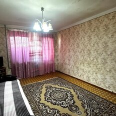 Квартира 61,8 м², 3-комнатная - изображение 4