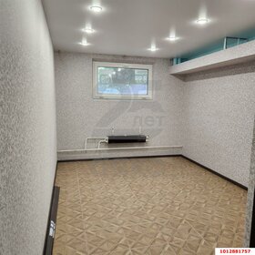 13,4 м², квартира-студия 750 000 ₽ - изображение 61