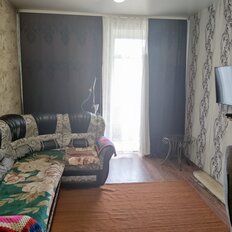 Квартира 50 м², 2-комнатная - изображение 1