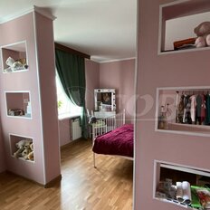 Квартира 73,1 м², 2-комнатная - изображение 1