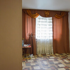 Квартира 28,1 м², 1-комнатная - изображение 3